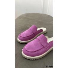 Анатомические клоги NinaMi Анатомические клоги NinaMi