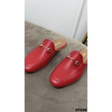 Мюли NinaMi Мюли NinaMi