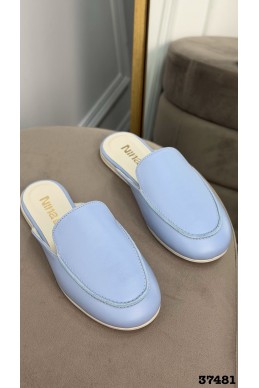Мюли NinaMi