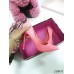 Туфли лодочки S.S
