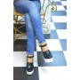 Ботильоны Giuseppe Zanotti 