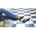 Ботильоны Giuseppe Zanotti 