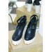 Ботильоны Giuseppe Zanotti 