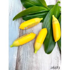 Крем для рук Banana