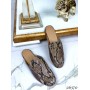 МЮЛИ ЖЕНСКИЕ 