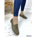Туфли лоферы Nina_mi