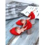 Босоножки PLPS