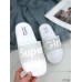Шлепанцы Super Girl