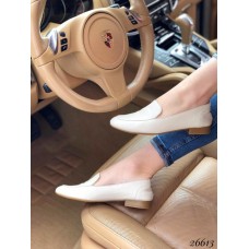Туфли лоферы Nina_mi