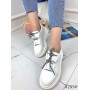 Броги на массивной подошве