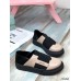 Кеды  Casual,пятка резинка