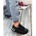 Кеды FASHION