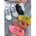 КРОССОВКИ BOOST