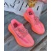 КРОССОВКИ BOOST