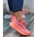 КРОССОВКИ BOOST