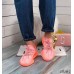 КРОССОВКИ BOOST