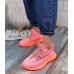 КРОССОВКИ BOOST