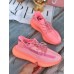 КРОССОВКИ BOOST