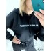 Костюм  Believe in yourself двойка