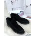 Лоферы натуральная кожа Nina_mi
