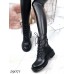 Ботинки демисезонные Fashion