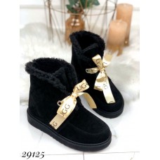 Валенки