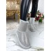 Угги UGG натуральные россыпь стразов