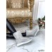Угги UGG натуральные россыпь стразов