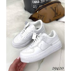 Кроссовки Air