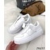 Кроссовки Air