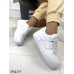 Кроссовки Air