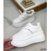 Кеды FASHION;