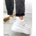 Кеды FASHION;