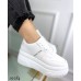 Кеды FASHION;