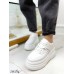 Кеды FASHION;