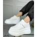 Кеды FASHION;