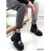 Ботинки челси