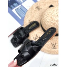 Шлепанцы Шлепанцы