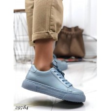 Кеды