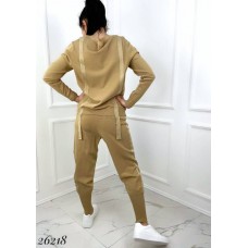 Женский костюм MK Store