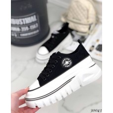 Кеды