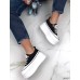 Кеды люкс качество
