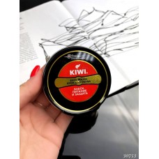 Крем для обуви KIWI.