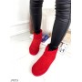 Валенки ультракороткие