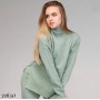 Костюм машинная вязка