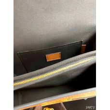 Сумка оригинал LV