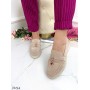 Туфли лоферы Nina_mi