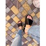 Шлепанцы  Nina_mi