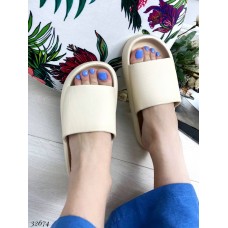 Шлепанцы Shoozy