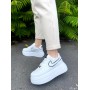 Кроссовки Air